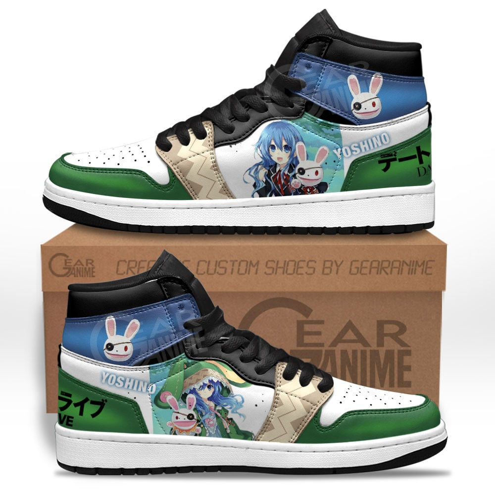 custom sneaker, custom shoes