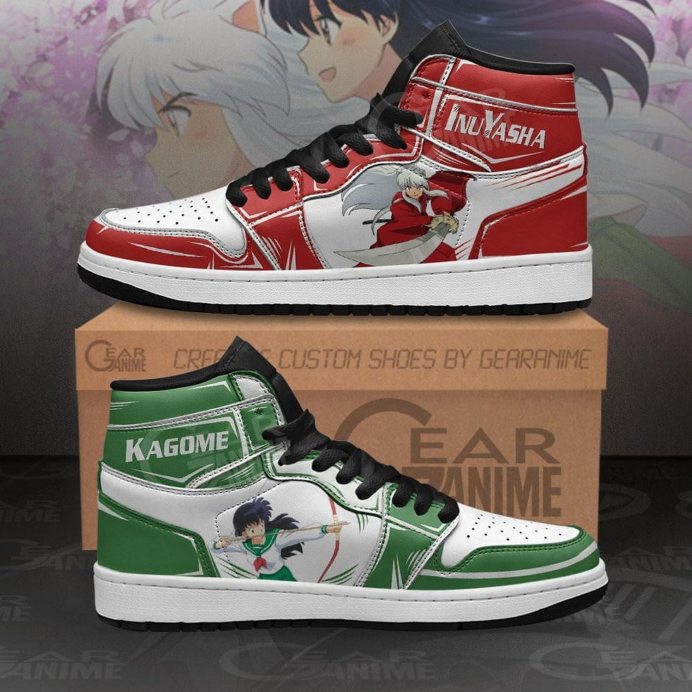 custom sneaker, custom shoes