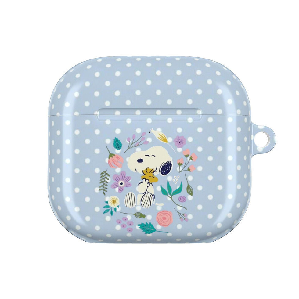 Thumbnail: airpod case, airpods case