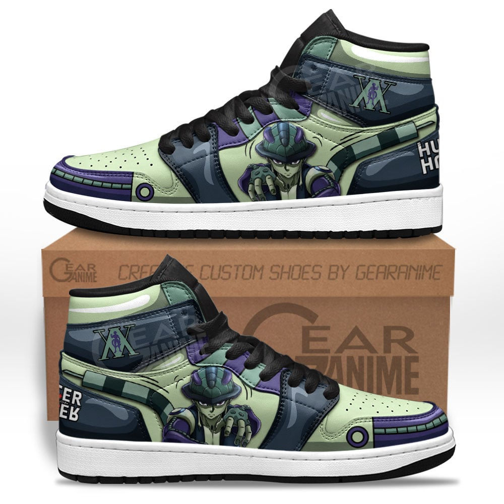 custom sneaker, custom shoes