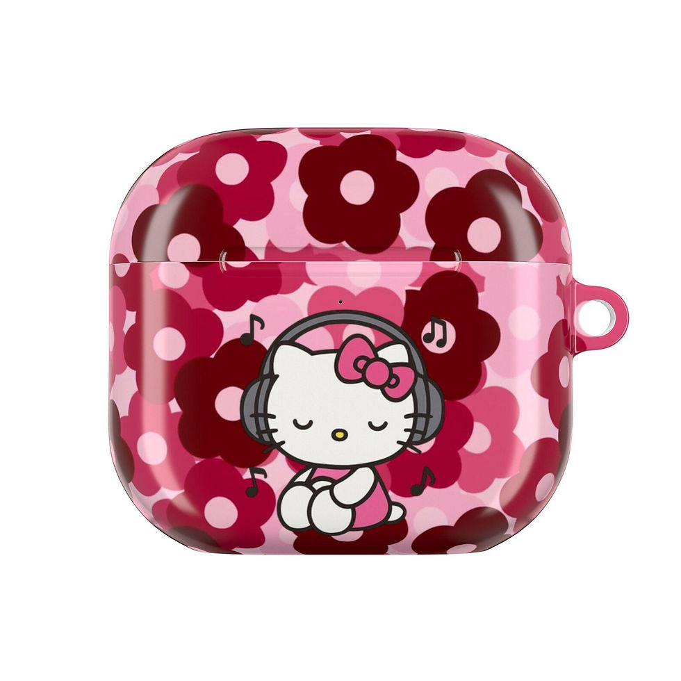 Thumbnail: airpod case, airpods case