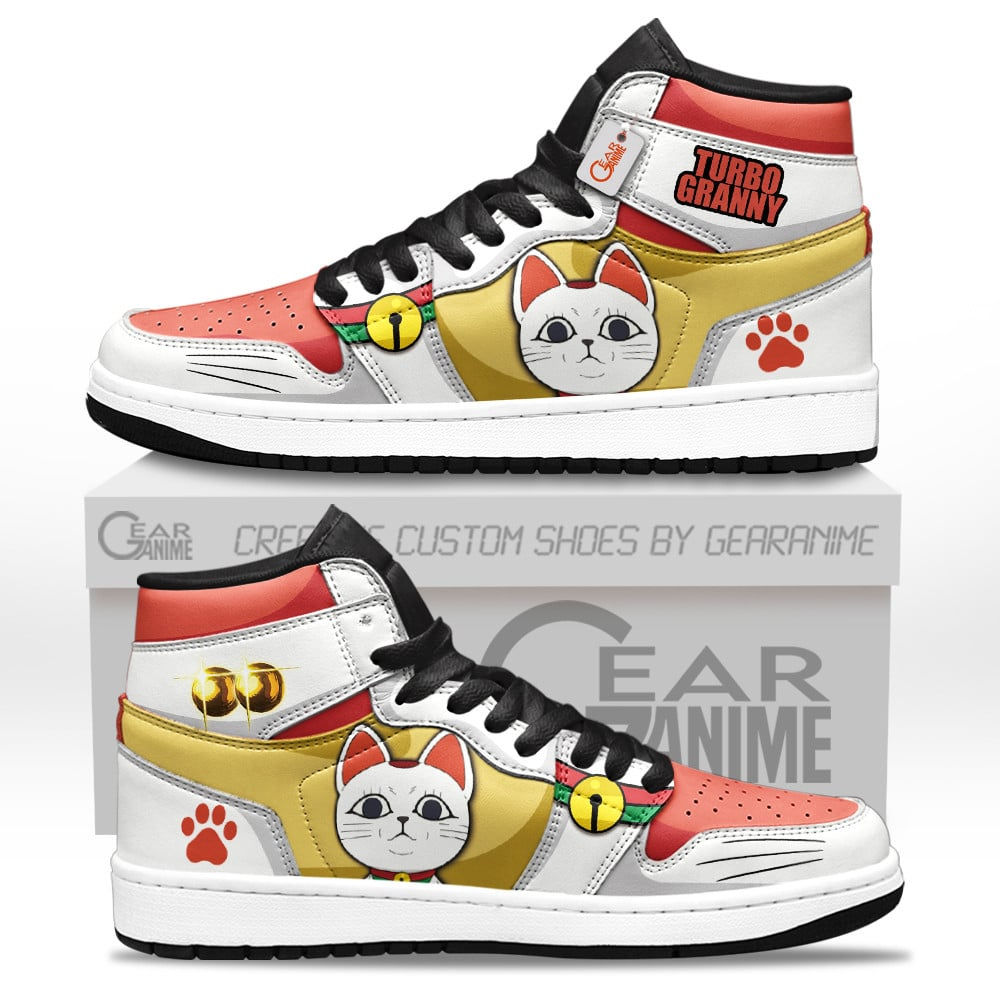 custom sneaker, custom shoes
