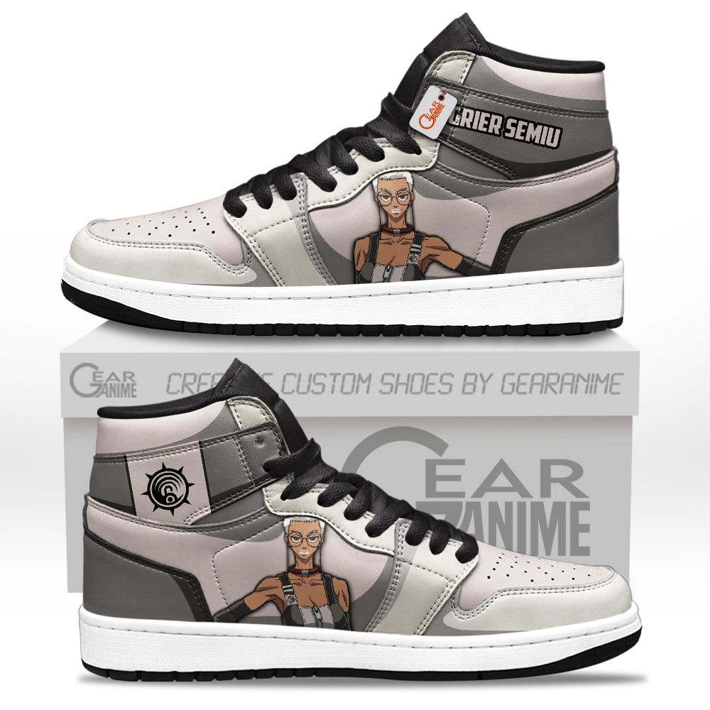 custom sneaker, custom shoes