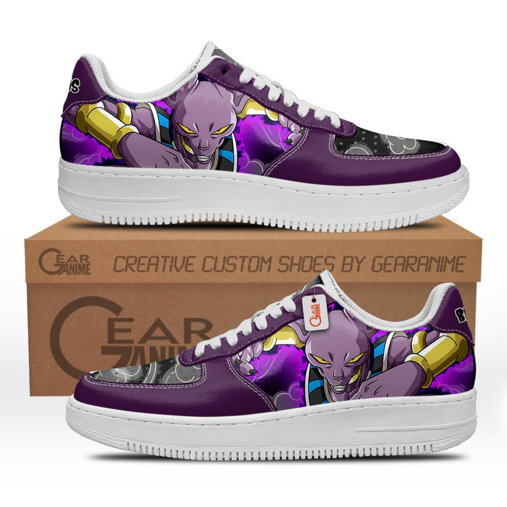 custom sneaker, custom shoes