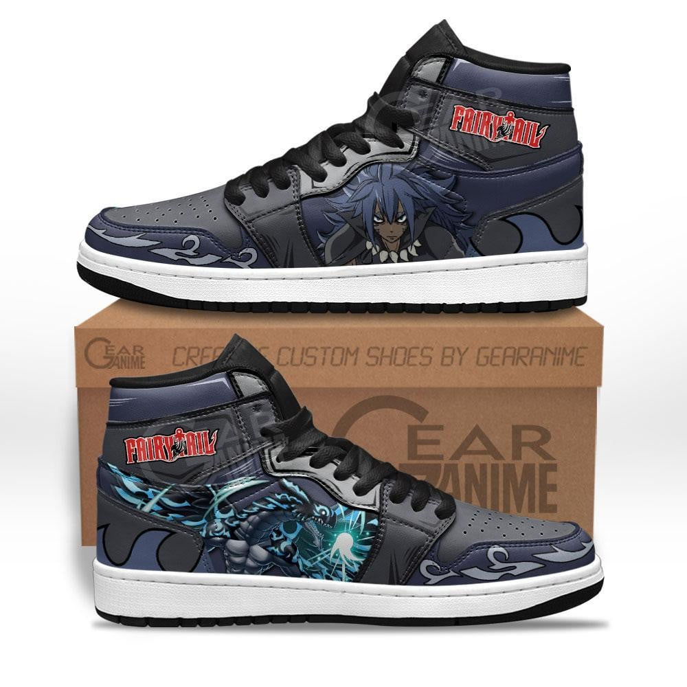 custom sneaker, custom shoes