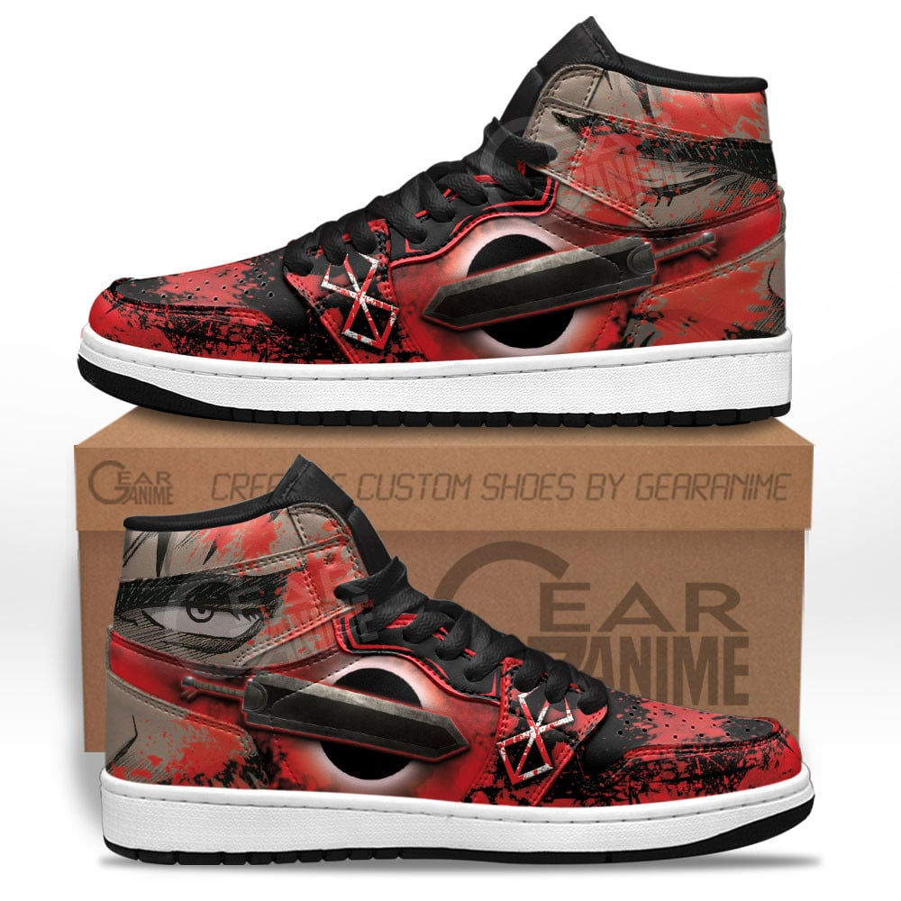custom sneaker, custom shoes