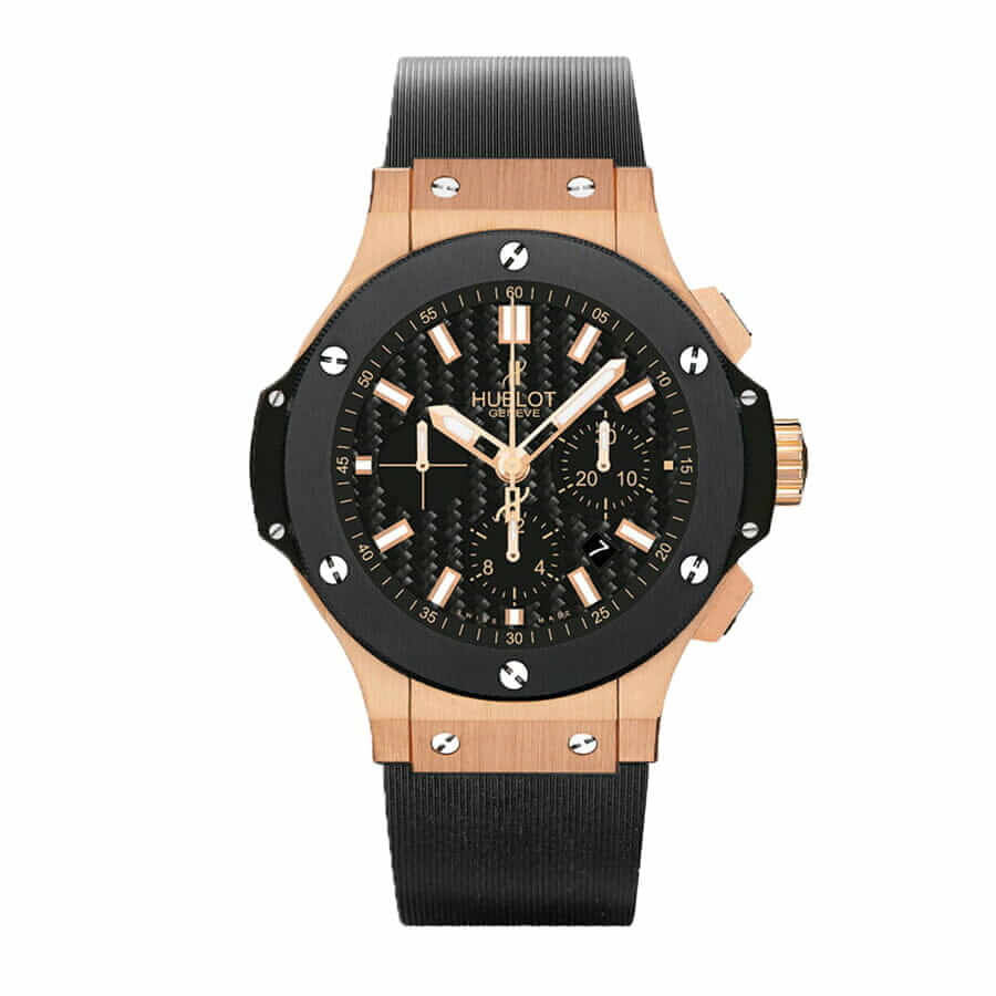 Hublot Timepiece 301.PM.1780.RX