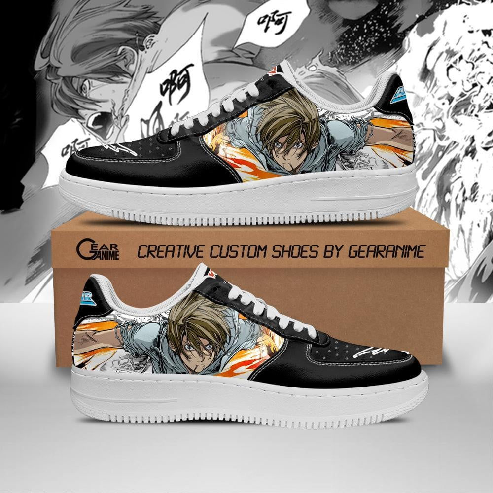 custom sneaker, custom shoes