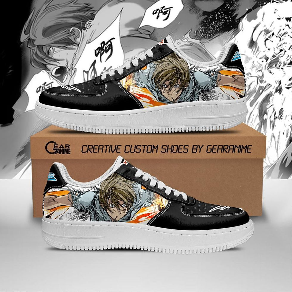 custom sneaker, custom shoes