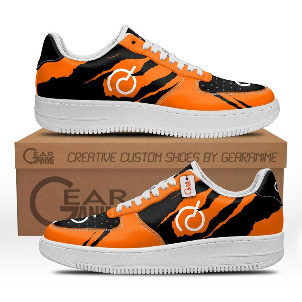 custom sneaker, custom shoes