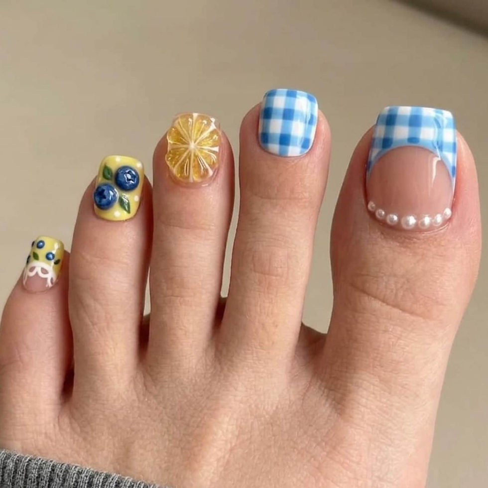 press on nails, custom nails, fake nails, Nails Art, custom nail, Gift for her