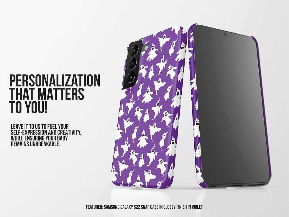 Thumbnail: Phone case, Tough Case, iPhone accessories, Phone cover