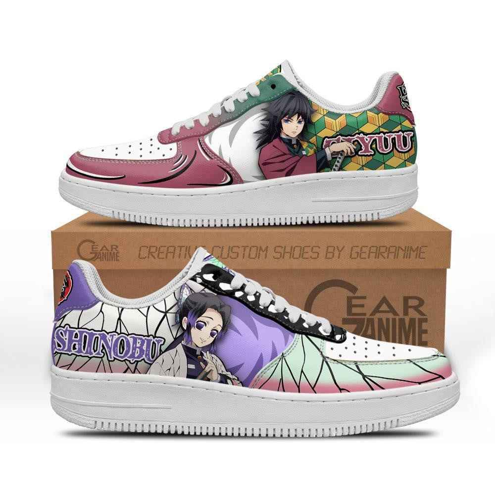 custom sneaker, custom shoes
