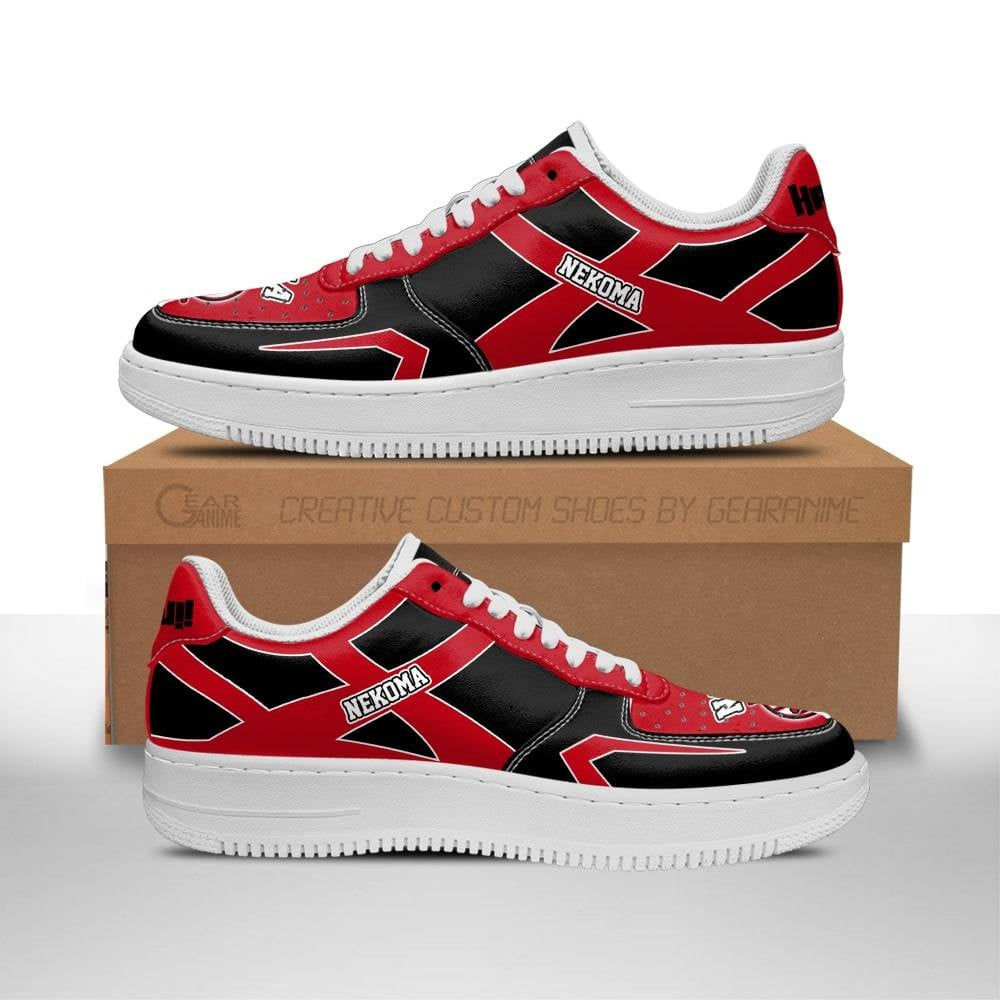 custom sneaker, custom shoes
