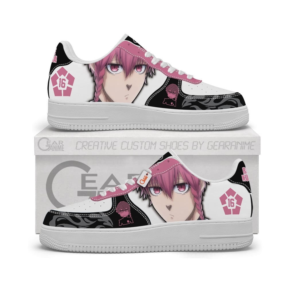 custom sneaker, custom shoes