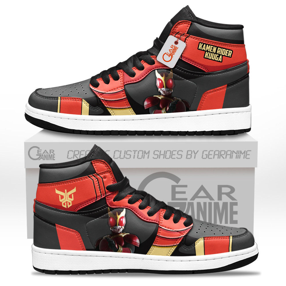 custom sneaker, custom shoes