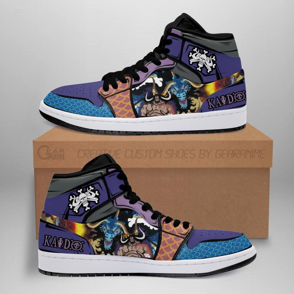 custom sneaker, custom shoes