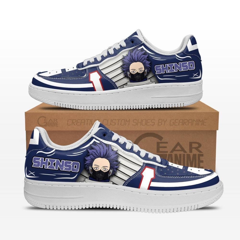 custom sneaker, custom shoes