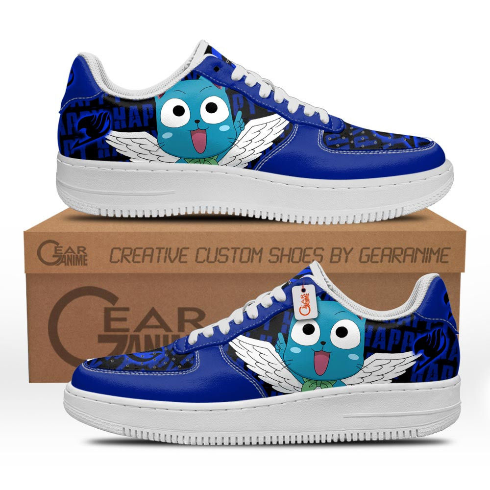 custom sneaker, custom shoes