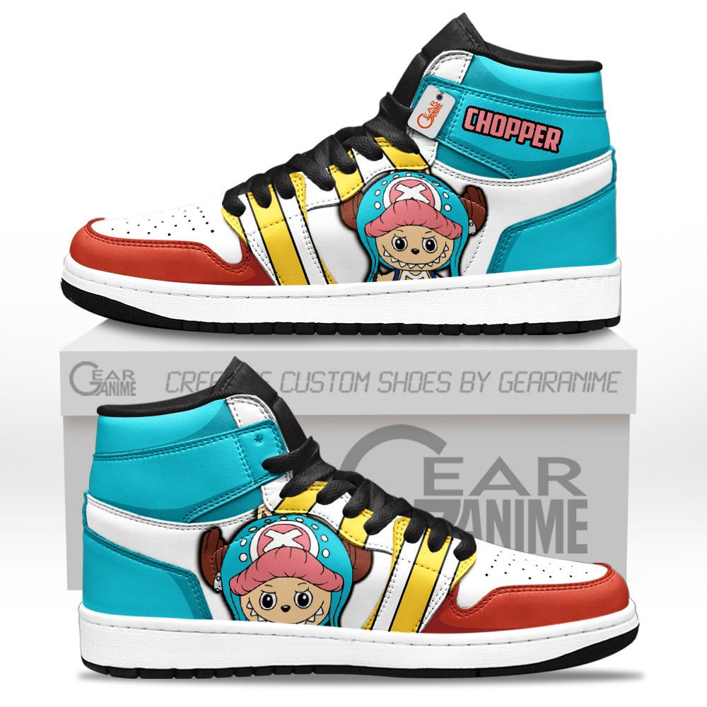 custom sneaker, custom shoes