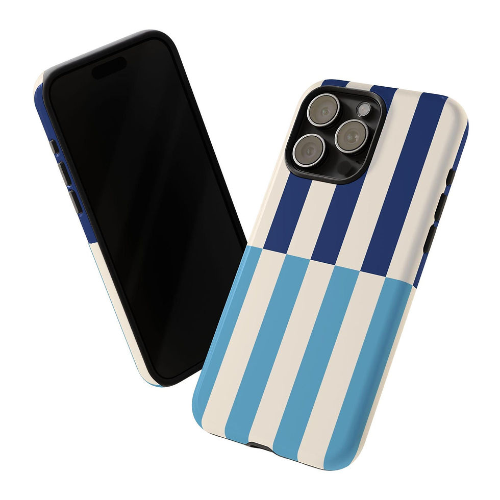 Thumbnail: Phone case, Tough Case, iPhone accessories, Phone cover