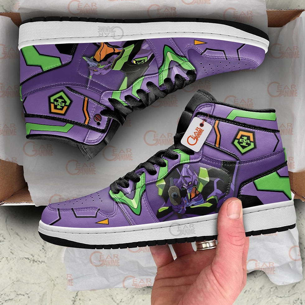 custom sneaker, custom shoes