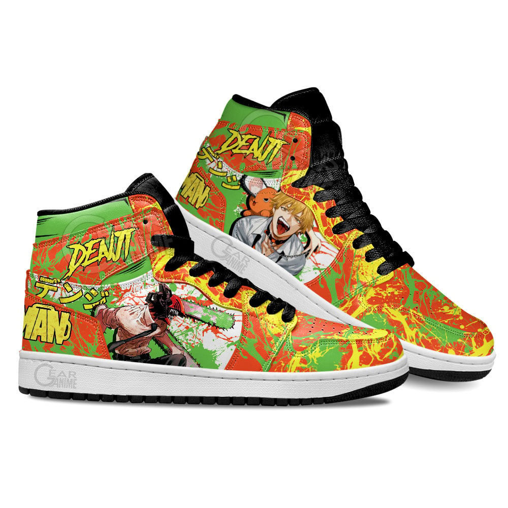 custom sneaker, custom shoes