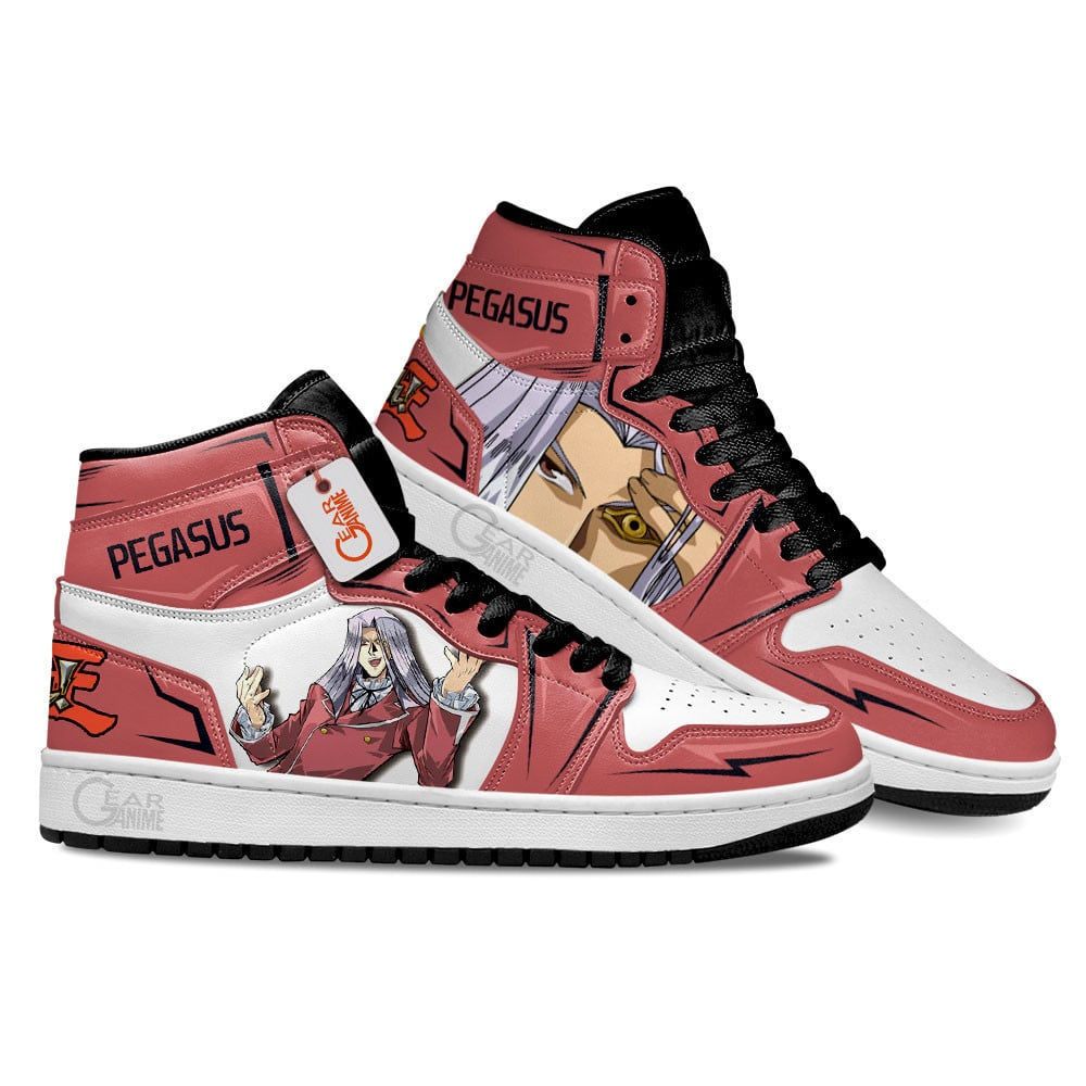 custom sneaker, custom shoes