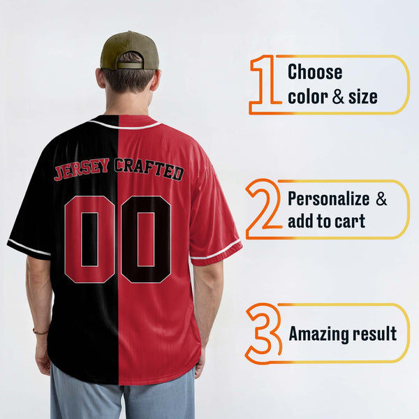 Thumbnail: custom jersey, blank jersey bulk, vintage sports jersey, oversized streetwear jersey, custom esports jersey, basketball jersey, blockecore outfit style