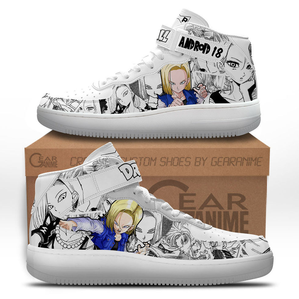 custom sneaker, custom shoes