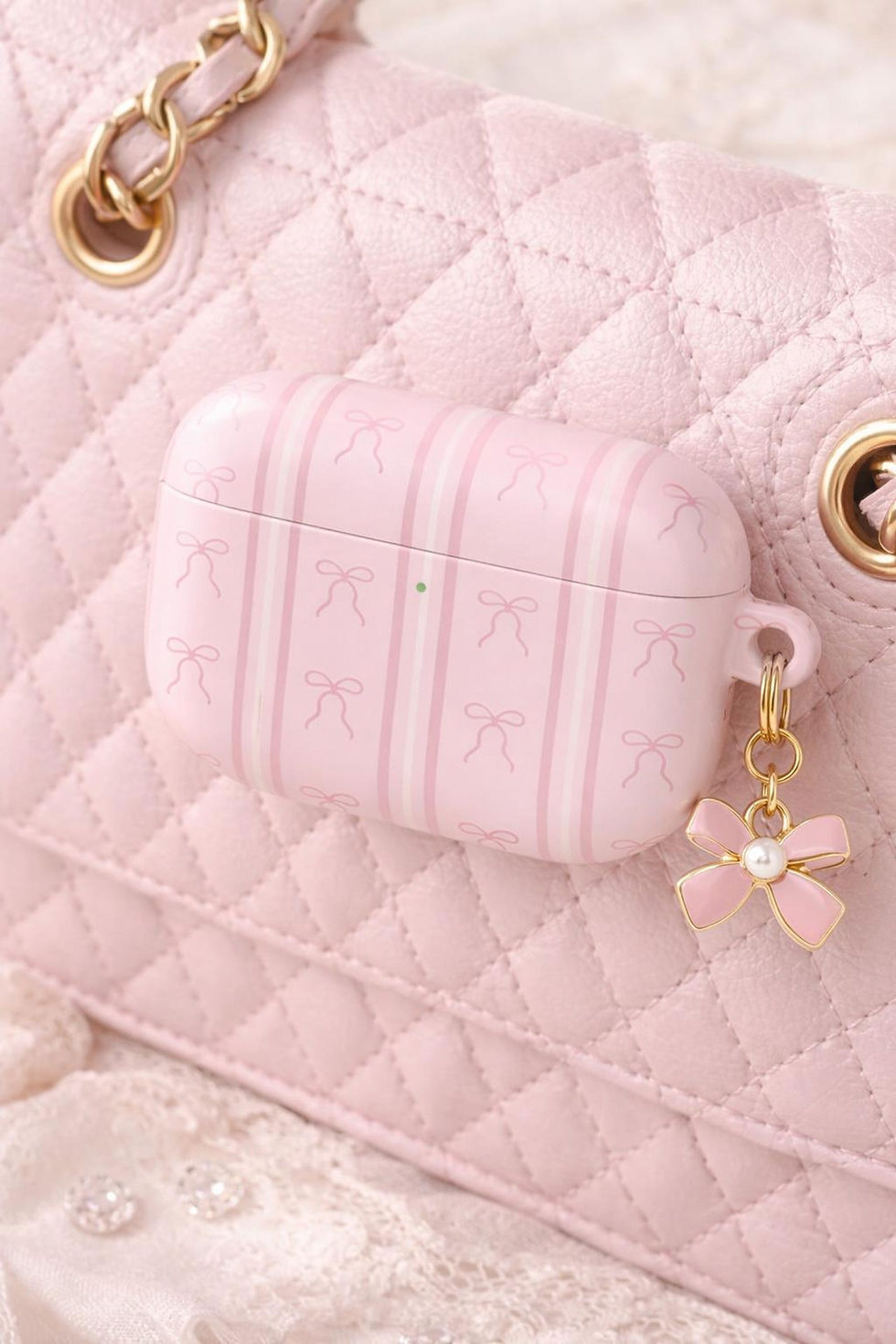 Thumbnail: airpod case, airpods case, cute airpod