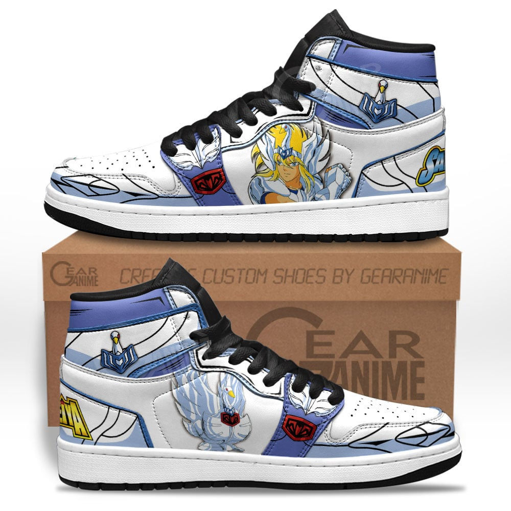 custom sneaker, custom shoes