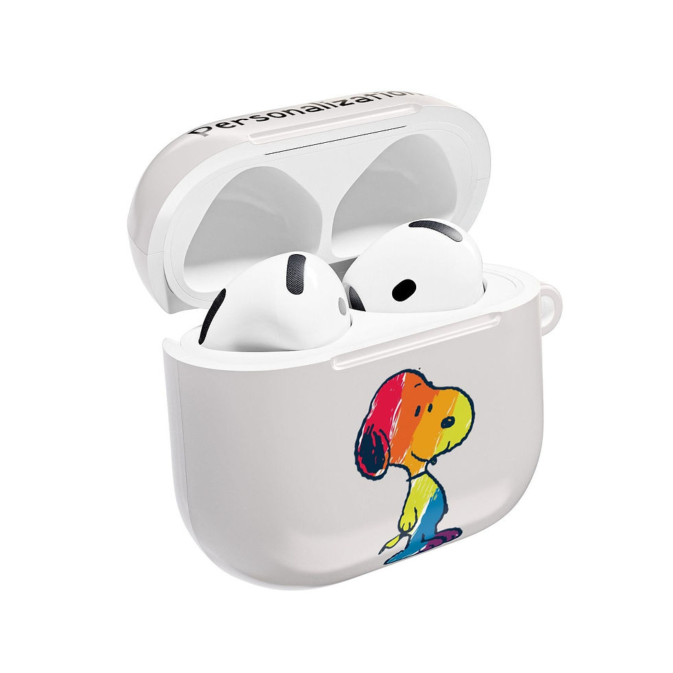Thumbnail: airpod case, airpods case
