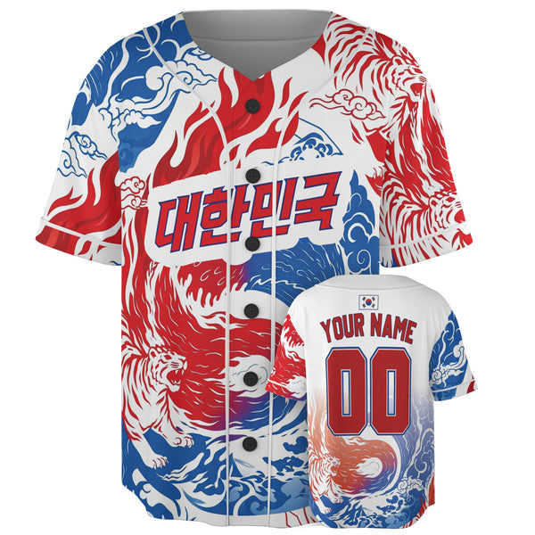 custom jersey, blank jersey bulk, vintage sports jersey, oversized streetwear jersey, custom esports jersey, basketball jersey, blockecore outfit style