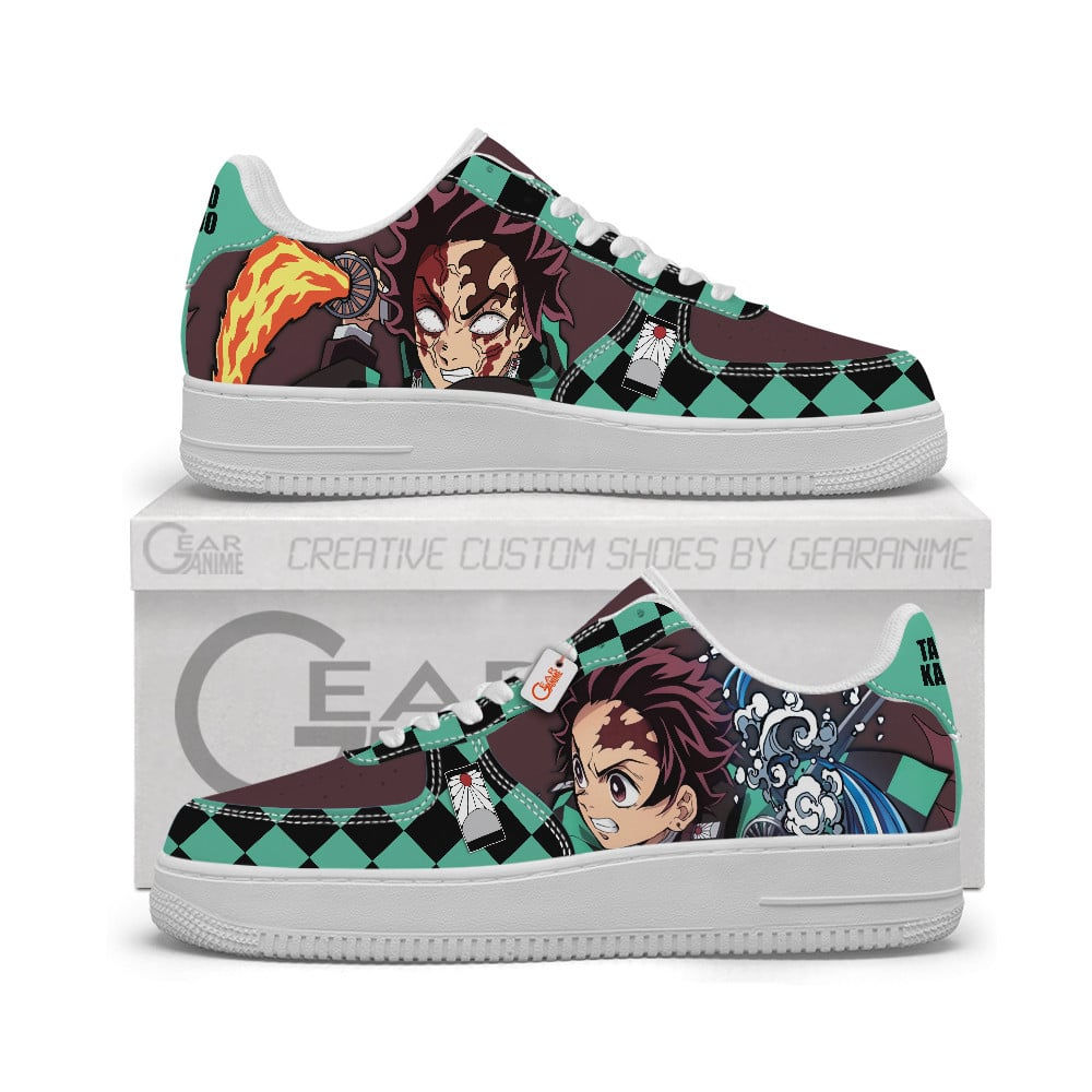 custom sneaker, custom shoes