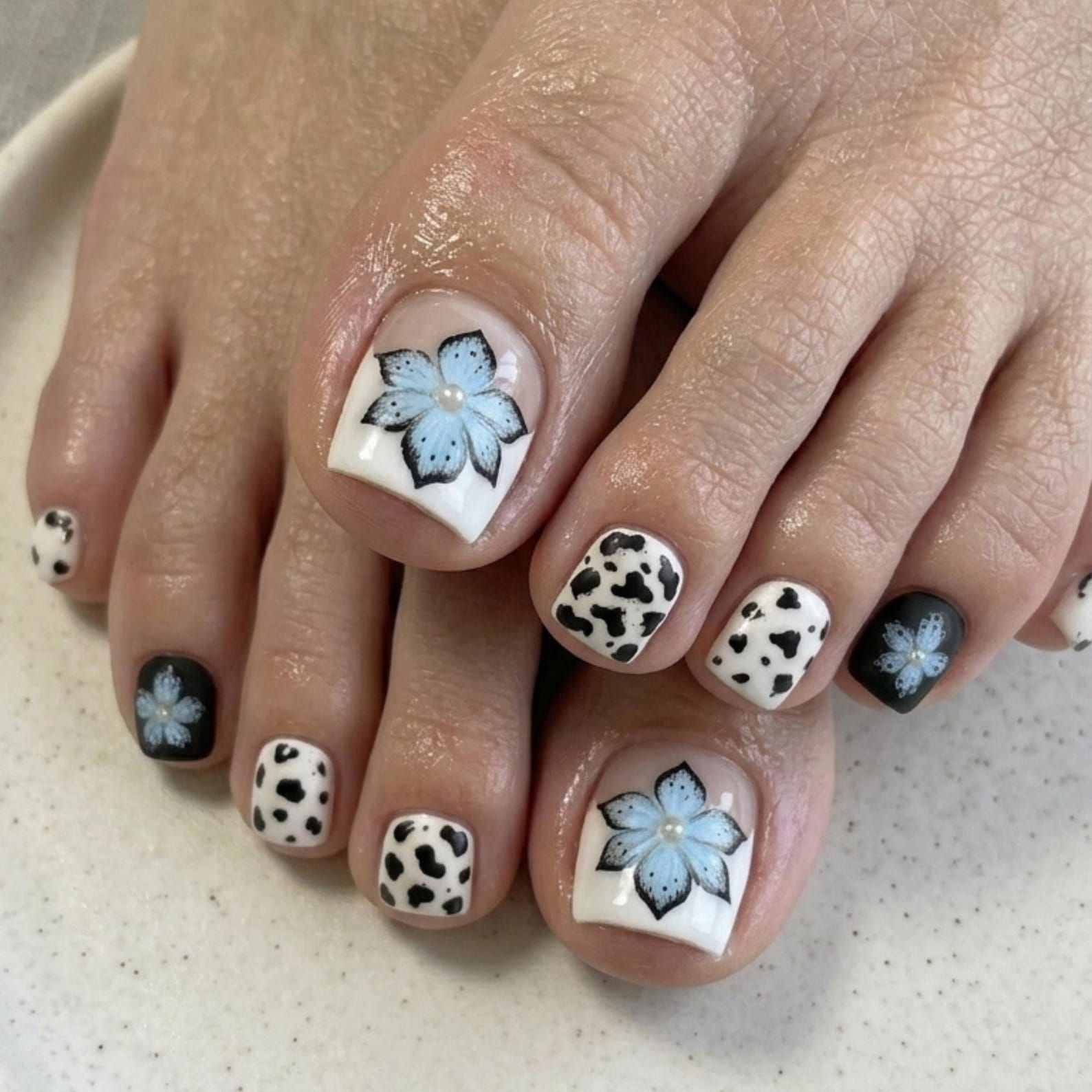 press on nails, custom nails, fake nails, Nails Art, custom nail, Gift for her