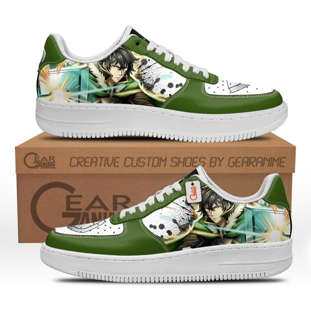 custom sneaker, custom shoes