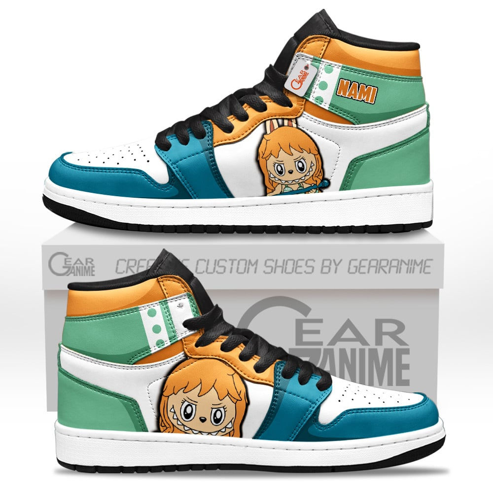 custom sneaker, custom shoes
