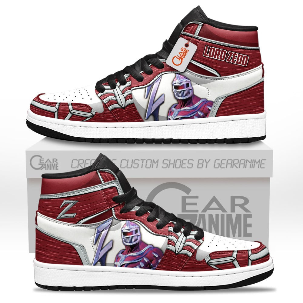 custom sneaker, custom shoes