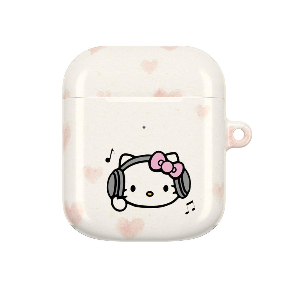 Thumbnail: airpod case, airpods case