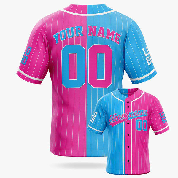 Thumbnail: custom jersey, blank jersey bulk, vintage sports jersey, oversized streetwear jersey, custom esports jersey, basketball jersey, blockecore outfit style