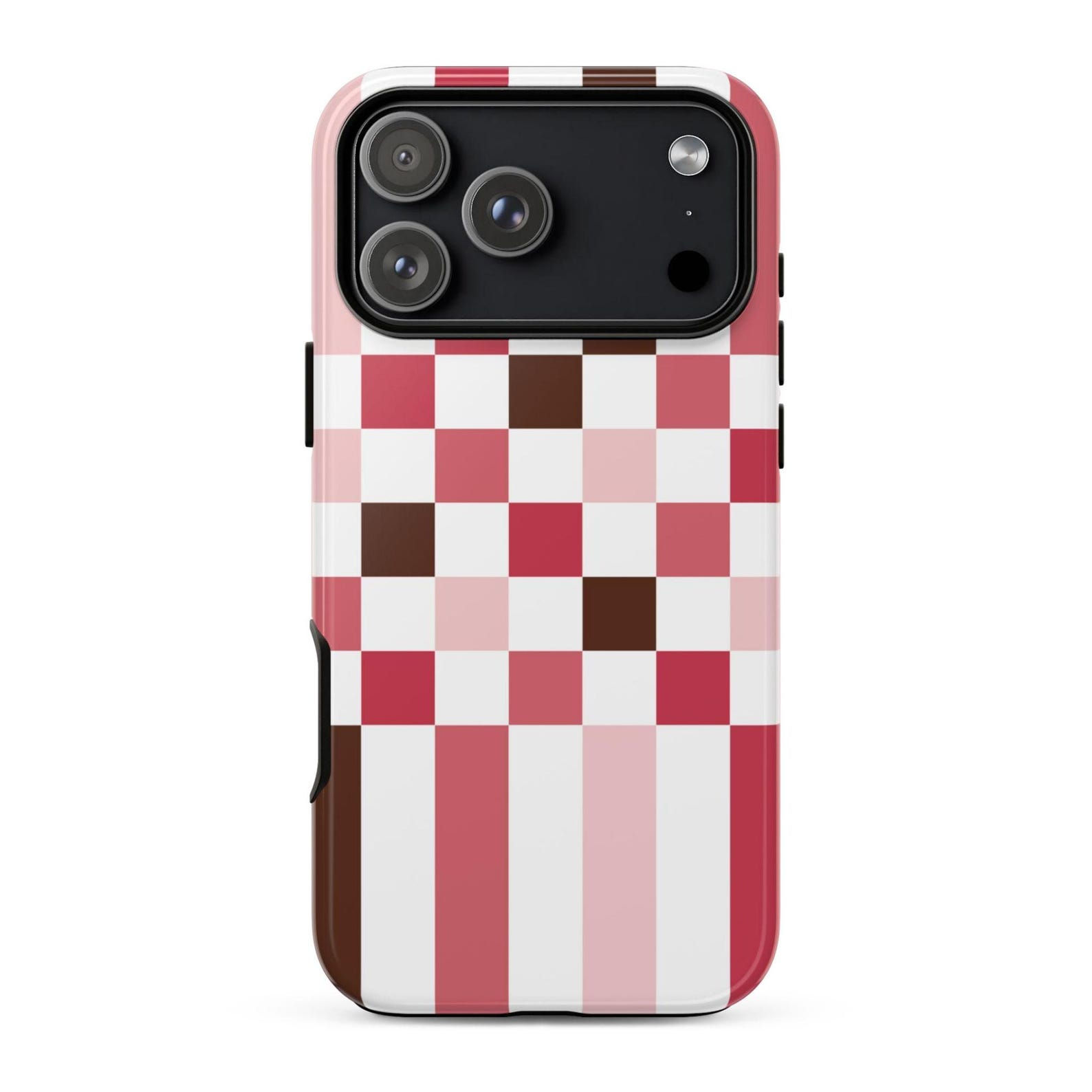Phone case, Tough Case, iPhone accessories, Phone cover