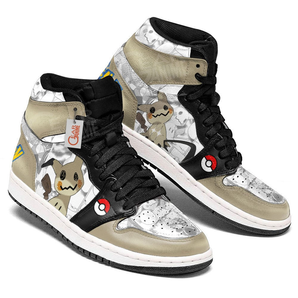 custom sneaker, custom shoes