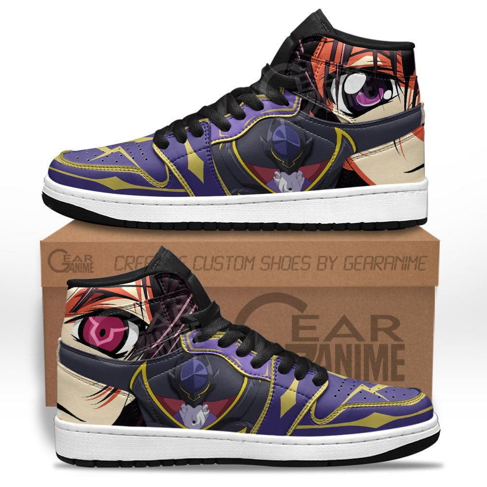 custom sneaker, custom shoes