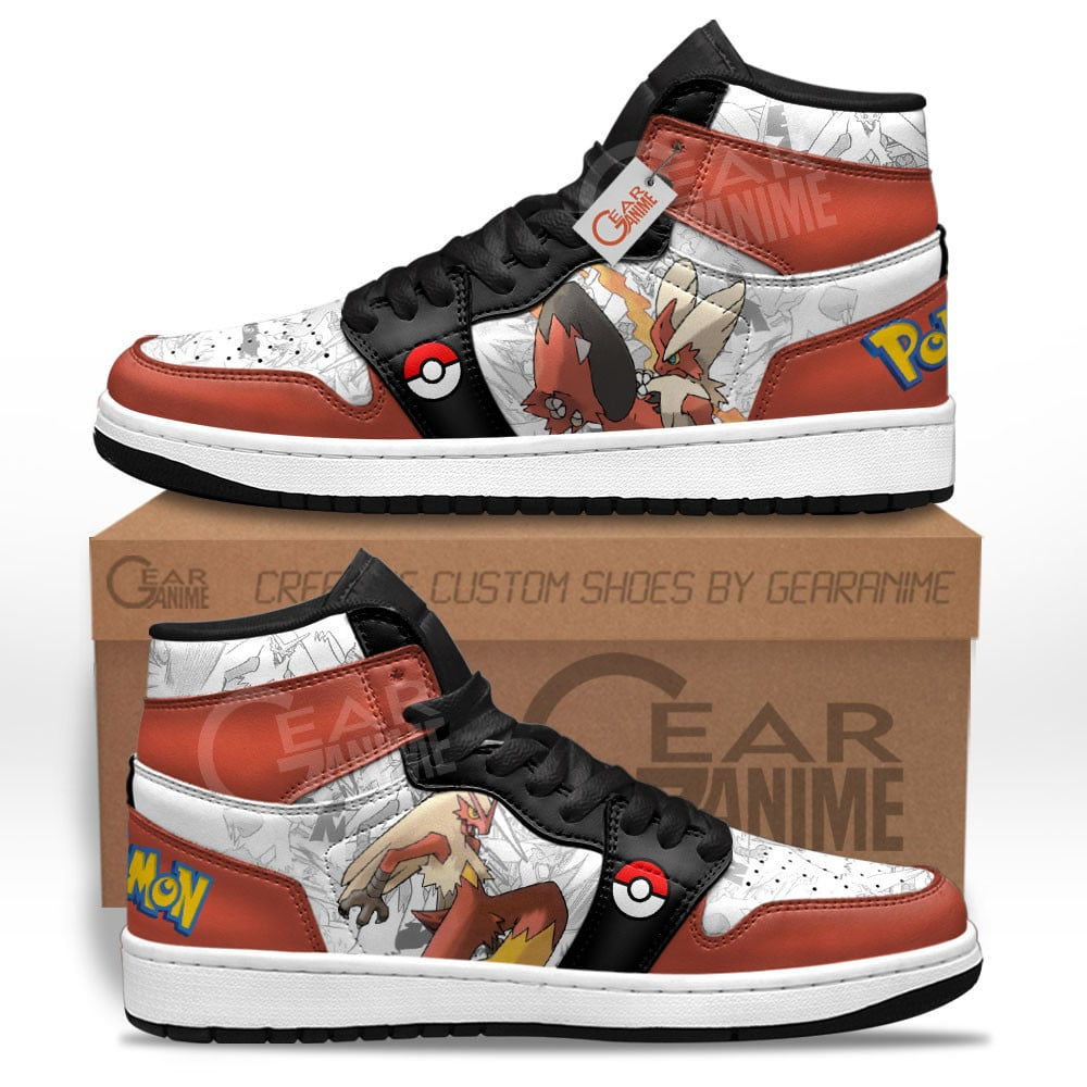 custom sneaker, custom shoes