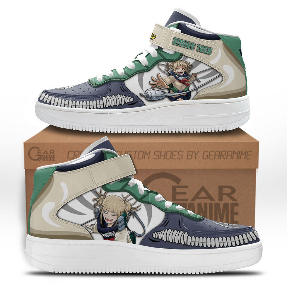 custom sneaker, custom shoes