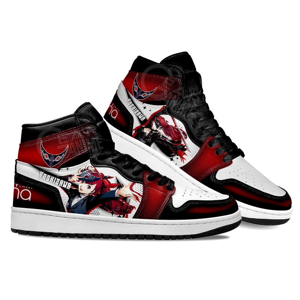custom sneaker, custom shoes