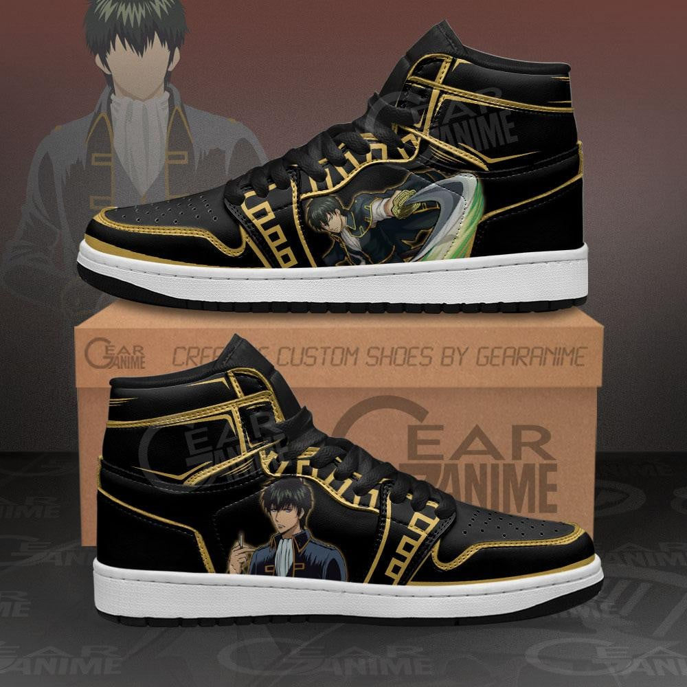 custom sneaker, custom shoes