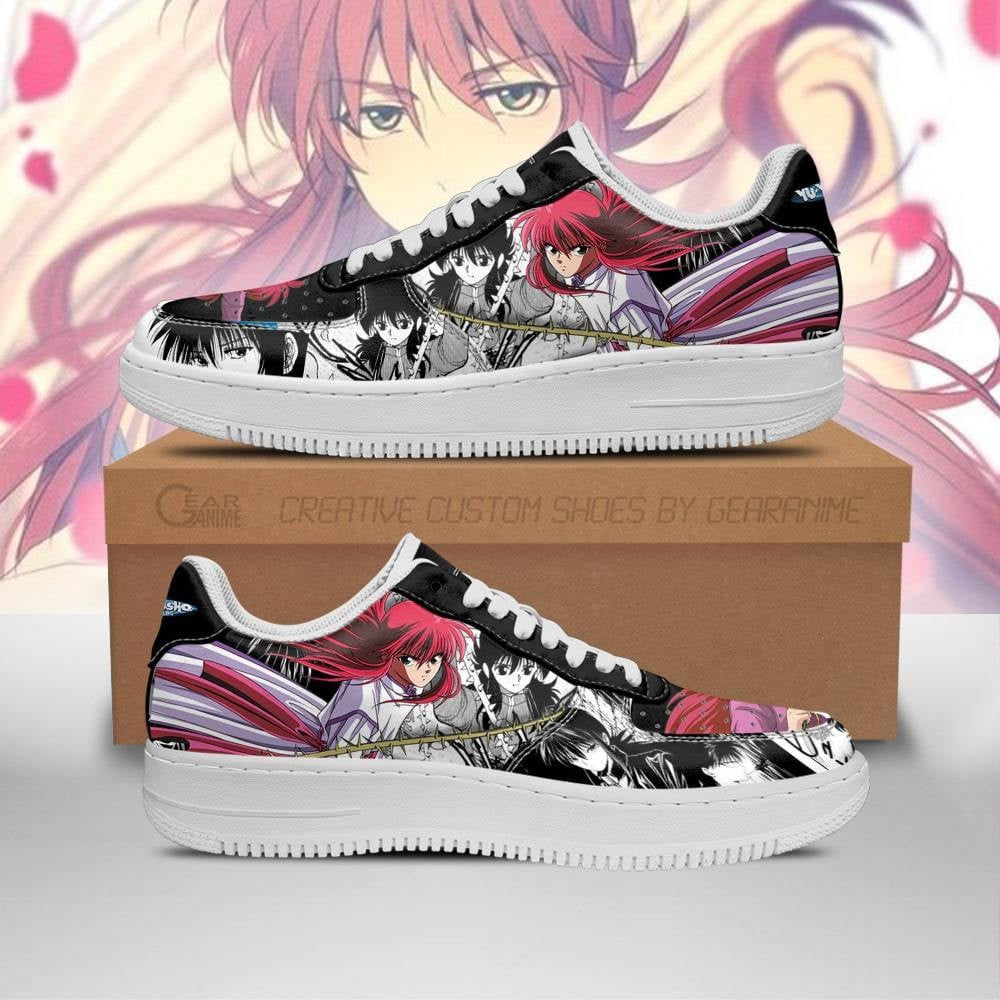 custom sneaker, custom shoes