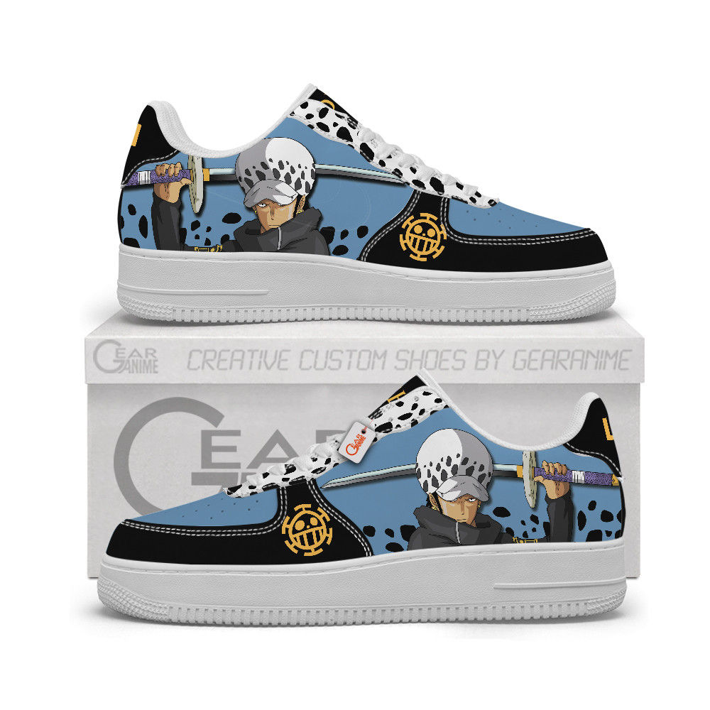 custom sneaker, custom shoes